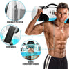 Load image into Gallery viewer, Fitness Aqua Power Bag - 15 kg