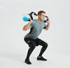 Load image into Gallery viewer, Fitness Aqua Power Bag - 15 kg