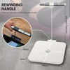 Accurate 8 Electrodes BMI Smart Scale - Scale2 Pro™